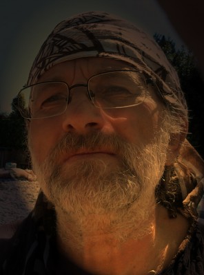 M-21