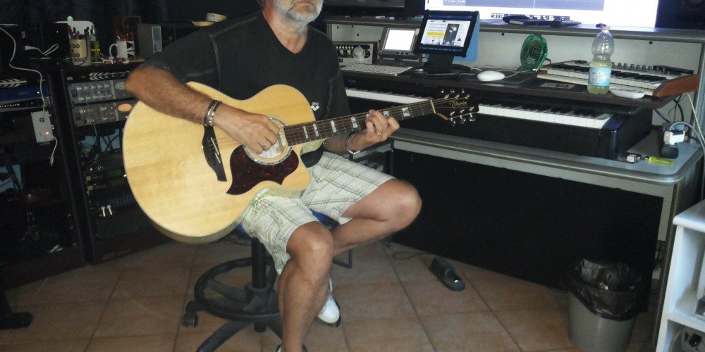 cd musicale 2015
