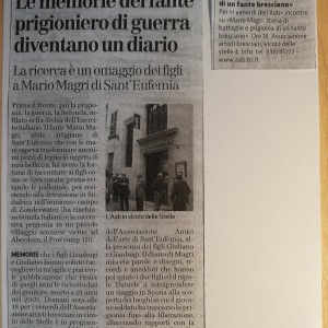 mostra a.a.b. 13 maggio 2016