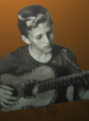 M-1